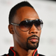 Illustration for article titled Interview: RZA Wants to Buoy the Music Industry—With a Speaker?